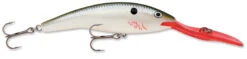 Rapala Deep Tail Dancer 09 Extra Deep Diving Crankbait 26 Rapala Deep Tail Dancer 09 Extra Deep Diving Crankbait -Fishing Promotion Store 31356595273817