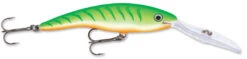 Rapala Deep Tail Dancer 09 Extra Deep Diving Crankbait 30 Rapala Deep Tail Dancer 09 Extra Deep Diving Crankbait -Fishing Promotion Store 31356595470425