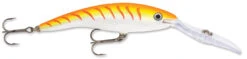Rapala Deep Tail Dancer 09 Extra Deep Diving Crankbait 31 Rapala Deep Tail Dancer 09 Extra Deep Diving Crankbait -Fishing Promotion Store 31356595503193