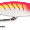Rapala Deep Tail Dancer 09 Extra Deep Diving Crankbait 2 Rapala Deep Tail Dancer 09 Extra Deep Diving Crankbait -Fishing Promotion Store 31356595535961