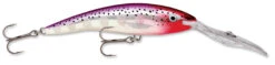 Rapala Deep Tail Dancer 09 Extra Deep Diving Crankbait 32 Rapala Deep Tail Dancer 09 Extra Deep Diving Crankbait -Fishing Promotion Store 31356595568729