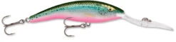 Rapala Deep Tail Dancer 09 Extra Deep Diving Crankbait 34 Rapala Deep Tail Dancer 09 Extra Deep Diving Crankbait -Fishing Promotion Store 31356595634265