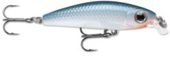 Rapala Ultra Light Minnow 04 Jerkbait 20 Rapala Ultra Light Minnow 04 Jerkbait -Fishing Promotion Store 31356611461209