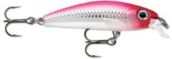 Rapala Ultra Light Minnow 06 Jerkbait 19 Rapala Ultra Light Minnow 06 Jerkbait -Fishing Promotion Store 31356613197913