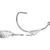 Lazer TroKar TK178 Swim Blade Willow Blade Underspin 2 Pack 1 Lazer TroKar TK178 Swim Blade Willow Blade Underspin 2 Pack -Fishing Promotion Store 31358281678937