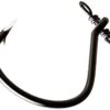 Lazer TroKar TK230 Helix Drop Shot Hook 5 Pack 1 Lazer TroKar TK230 Helix Drop Shot Hook 5 Pack -Fishing Promotion Store 31358285021273