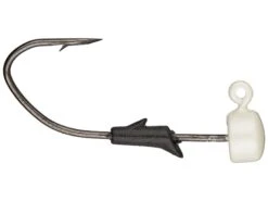 Lazer TroKar Tungsten Pro-V Finesse Ned Rig Jighead 2 Pack 25 Lazer TroKar Tungsten Pro-V Finesse Ned Rig Jighead 2 Pack -Fishing Promotion Store 31358847778905