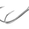 Lazer TroKar TK250 Frog Hook 3 Pack 2 Lazer TroKar TK250 Frog Hook 3 Pack -Fishing Promotion Store 31359263539289
