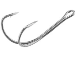 Lazer TroKar TK250 Frog Hook 3 Pack