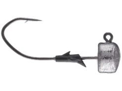 Eagle Claw Lazer Sharp Pro-V Finesse Ned Rig Jighead 5 Pack 29 Eagle Claw Lazer Sharp Pro-V Finesse Ned Rig Jighead 5 Pack -Fishing Promotion Store 31361729364057