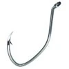 Lazer TroKar TK2V Pro-V Octopus Hook 1 Lazer TroKar TK2V Pro-V Octopus Hook -Fishing Promotion Store 31364253646937