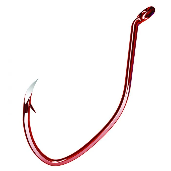 Lazer TroKar TK2V Pro-V Octopus Hook 4 Lazer TroKar TK2V Pro-V Octopus Hook - Image 2