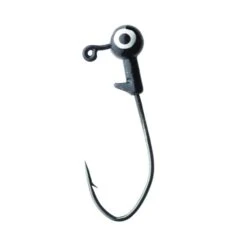 Eagle Claw Lazer Sharp Pro-V Ballhead Jig 10 Pack 26 Eagle Claw Lazer Sharp Pro-V Ballhead Jig 10 Pack -Fishing Promotion Store 31372232097881