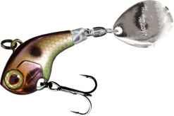 Jackall Deracoup Tail Spinner 31 Jackall Deracoup Tail Spinner -Fishing Promotion Store 31379402588249