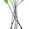 Rapala Lip-Grip Cull Tags 1 Rapala Lip-Grip Cull Tags -Fishing Promotion Store 31383140499545