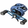 Daiwa Coastal TWS 150 Baitcasting Reels 2 Daiwa Coastal TWS 150 Baitcasting Reels -Fishing Promotion Store 31394107523161