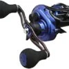 Daiwa Coastal TWS 200 Baitcasting Reel 2 Daiwa Coastal TWS 200 Baitcasting Reel -Fishing Promotion Store 31403729289305