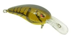 SPRO Mike McClelland RkCrawler 50 Medium Diving Crankbait 25 SPRO Mike McClelland RkCrawler 50 Medium Diving Crankbait -Fishing Promotion Store 31420391260249