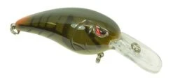 SPRO Mike McClelland RkCrawler 50 Medium Diving Crankbait 27 SPRO Mike McClelland RkCrawler 50 Medium Diving Crankbait -Fishing Promotion Store 31420391325785