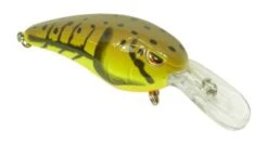 SPRO Mike McClelland RkCrawler 50 Medium Diving Crankbait 31 SPRO Mike McClelland RkCrawler 50 Medium Diving Crankbait -Fishing Promotion Store 31420391456857