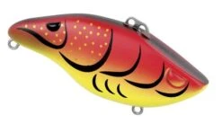 SPRO Wameku Shad 70 Lipless Crankbait 27 SPRO Wameku Shad 70 Lipless Crankbait -Fishing Promotion Store 31420573024345