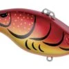 SPRO Wameku Shad 70 Lipless Crankbait 2 SPRO Wameku Shad 70 Lipless Crankbait -Fishing Promotion Store 31420573057113