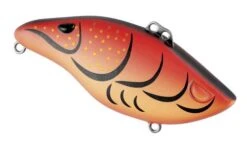 SPRO Wameku Shad 70 Lipless Crankbait 29 SPRO Wameku Shad 70 Lipless Crankbait -Fishing Promotion Store 31420573089881