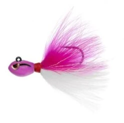 SPRO RkStar Steelhead Hair Jig 22 SPRO RkStar Steelhead Hair Jig -Fishing Promotion Store 31425594490969