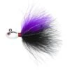 SPRO RkStar Steelhead Hair Jig 2 SPRO RkStar Steelhead Hair Jig -Fishing Promotion Store 31425594556505