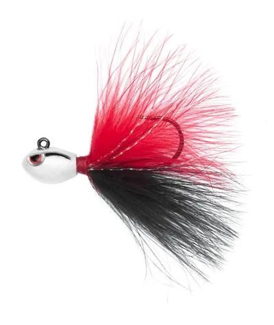 SPRO RkStar Steelhead Hair Jig 13 SPRO RkStar Steelhead Hair Jig - Image 11