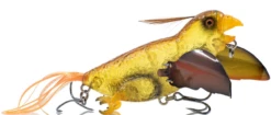 Chasebaits The Smuggler Topwater Crawler 21 Chasebaits The Smuggler Topwater Crawler -Fishing Promotion Store 31431054950489