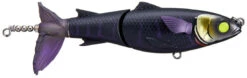 Chasebaits Drunken Mullet 95/130 Topwater Prop Lure 31 Chasebaits Drunken Mullet 95/130 Topwater Prop Lure -Fishing Promotion Store 31431099056217