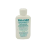 Pro-Cure Bait Brite Bait Brightener 2 Oz. 2 Pro-Cure Bait Brite Bait Brightener 2 Oz. -Fishing Promotion Store 31434471702617