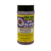 Pro-Cure Double Red Fluorescent Egg Cure UV 12 Oz. 2 Pro-Cure Double Red Fluorescent Egg Cure UV 12 Oz. -Fishing Promotion Store 31434472521817