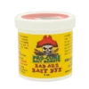Pro-Cure Bad Azz Bait Dye 4 Oz. 2 Pro-Cure Bad Azz Bait Dye 4 Oz. -Fishing Promotion Store 31434537369689