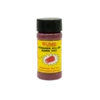 Pro-Cure Wizard Kokanee Killer Korn Dye 4 Oz. 1 Pro-Cure Wizard Kokanee Killer Korn Dye 4 Oz. -Fishing Promotion Store 31434573578329