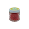 Pro-Cure Bad Azz Salmon Eggs 1 Oz. 1 Pro-Cure Bad Azz Salmon Eggs 1 Oz. -Fishing Promotion Store 31439208480857