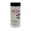 Pro-Cure Bait Cures 12 Oz. 1 Pro-Cure Bait Cures 12 Oz. -Fishing Promotion Store 31439895003225