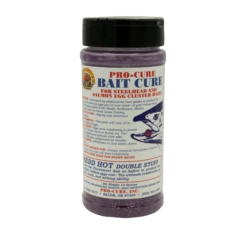 Pro-Cure Bait Cures 12 Oz. 9 Pro-Cure Bait Cures 12 Oz. -Fishing Promotion Store 31439895035993