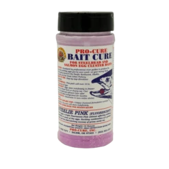 Pro-Cure Bait Cures 12 Oz. 10 Pro-Cure Bait Cures 12 Oz. -Fishing Promotion Store 31439895068761