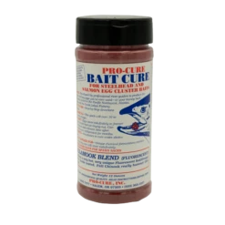Pro-Cure Bait Cures 12 Oz. 11 Pro-Cure Bait Cures 12 Oz. -Fishing Promotion Store 31439895101529