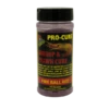 Pro-Cure Shrimp N' Prawn Cure 14 Oz. 2 Pro-Cure Shrimp N' Prawn Cure 14 Oz. -Fishing Promotion Store 31439902965849