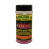 Pro-Cure Tuna Flavor Egg Cure 12 Oz. 2 Pro-Cure Tuna Flavor Egg Cure 12 Oz. -Fishing Promotion Store 31440134045785