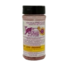 Pro-Cure Wizard Egg Cure 12 Oz. 1 Pro-Cure Wizard Egg Cure 12 Oz. -Fishing Promotion Store 31440142565465