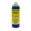 Pro-Cure Brine 'N Bite Complete Liquid 16 Oz. 1 Pro-Cure Brine 'N Bite Complete Liquid 16 Oz. -Fishing Promotion Store 31440150298713