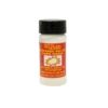 Pro-Cure Wizard Kokanee Killer Korn Magic Scent 4 Oz. 2 Pro-Cure Wizard Kokanee Killer Korn Magic Scent 4 Oz. -Fishing Promotion Store 31442200232025