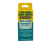 Pro-Cure Bait Sauce 2 Oz. 2 Pro-Cure Bait Sauce 2 Oz. -Fishing Promotion Store 31442366234713