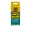 Pro-Cure Addicted Fishing Steelhead Blend Oil 2 Pro-Cure Addicted Fishing Steelhead Blend Oil -Fishing Promotion Store 31442444746841