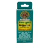 Pro-Cure Addicted Fishing Salmon Blend Gel 2 Pro-Cure Addicted Fishing Salmon Blend Gel -Fishing Promotion Store 31442445926489