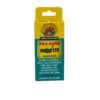 Pro-Cure Addicted Fishing Salmon Blend Oil 2 Pro-Cure Addicted Fishing Salmon Blend Oil -Fishing Promotion Store 31442514739289